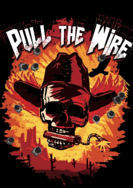 Koncert Pull The Wire x Maddie Rock Squad - koncert