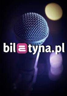 Nocny Kochanek - 10-lecie Trasa Klubowa